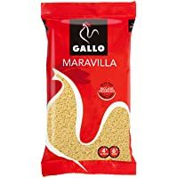 Los mejores  - Gallo - Maravilla - 250 grs